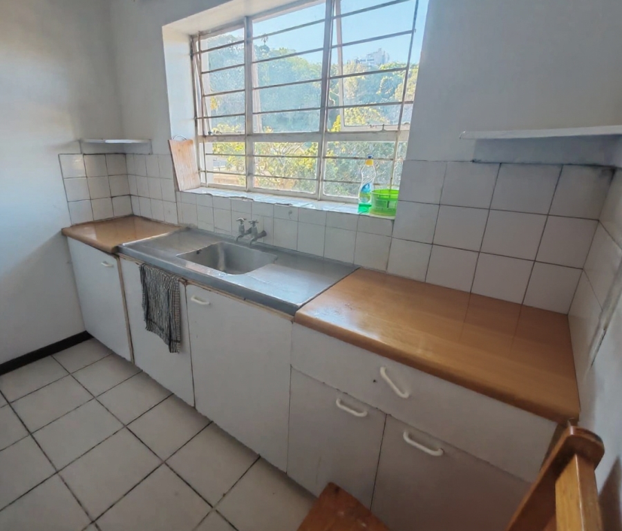 1 Bedroom Property for Sale in South End Eastern Cape